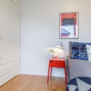 Double Kamer